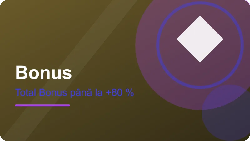 TotalBet – Total Bonus pentru biletele TotalBet online Total Bonus pentru biletele TotalBet online – ilustrație pentru secțiunea TotalBet
